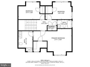 105 Alter Street, Philadelphia PA 19147