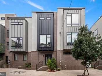 105 Alter Street