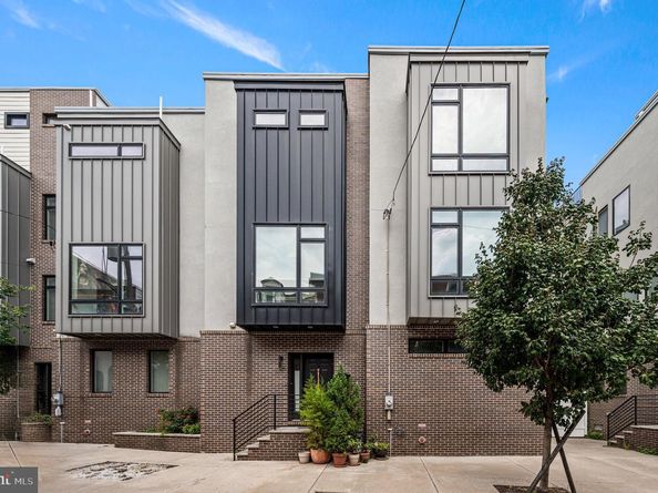 105 Alter Street, Philadelphia PA 19147