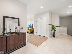 105 Alter Street, Philadelphia PA 19147