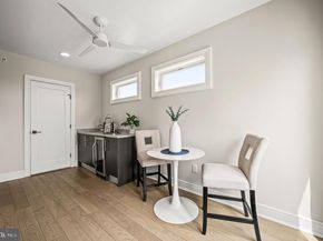 105 Alter Street, Philadelphia PA 19147