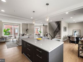 105 Alter Street, Philadelphia PA 19147