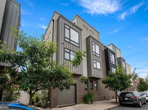 105 Alter Street, Philadelphia PA 19147