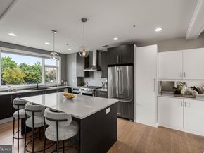 105 Alter Street, Philadelphia PA 19147