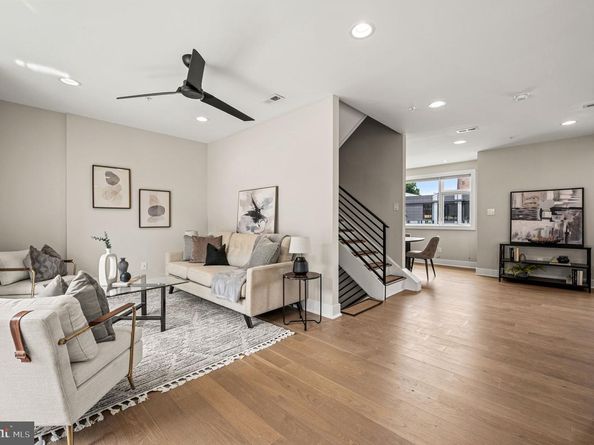 105 Alter Street, Philadelphia PA 19147