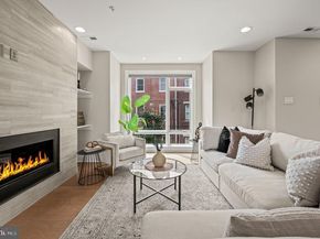 105 Alter Street, Philadelphia PA 19147