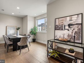 105 Alter Street, Philadelphia PA 19147