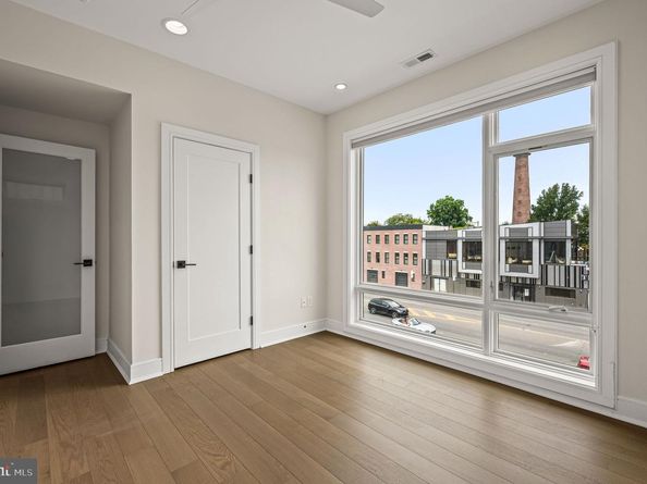 105 Alter Street, Philadelphia PA 19147