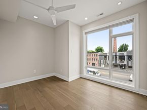 105 Alter Street, Philadelphia PA 19147