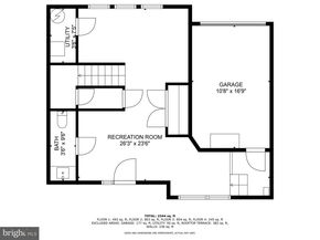 105 Alter Street, Philadelphia PA 19147