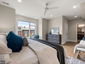 105 Alter Street, Philadelphia PA 19147