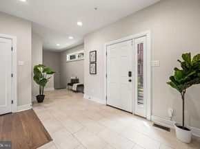 105 Alter Street, Philadelphia PA 19147