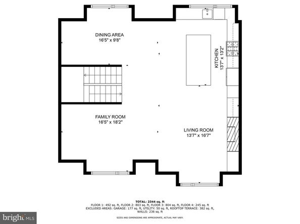 105 Alter Street, Philadelphia PA 19147