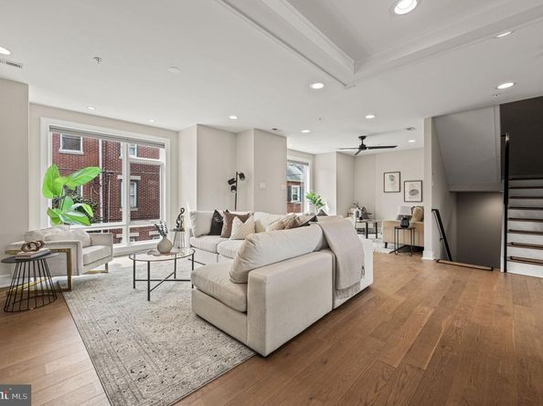 105 Alter Street, Philadelphia PA 19147