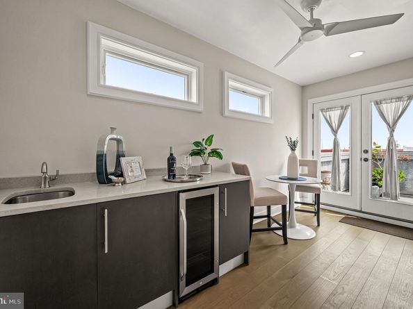 105 Alter Street, Philadelphia PA 19147