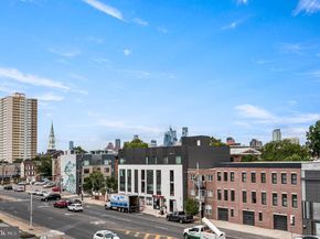 105 Alter Street, Philadelphia PA 19147