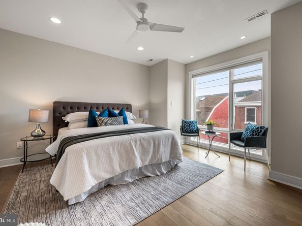 105 Alter Street, Philadelphia PA 19147