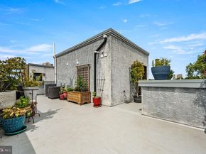 105 Alter Street, Philadelphia PA 19147