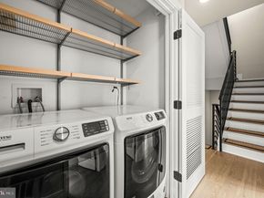 105 Alter Street, Philadelphia PA 19147