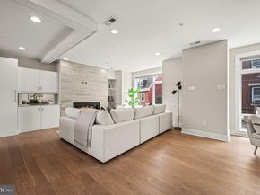 105 Alter Street, Philadelphia PA 19147