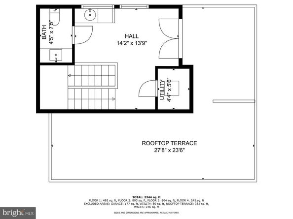 105 Alter Street, Philadelphia PA 19147
