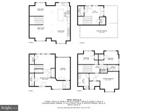105 Alter Street, Philadelphia PA 19147