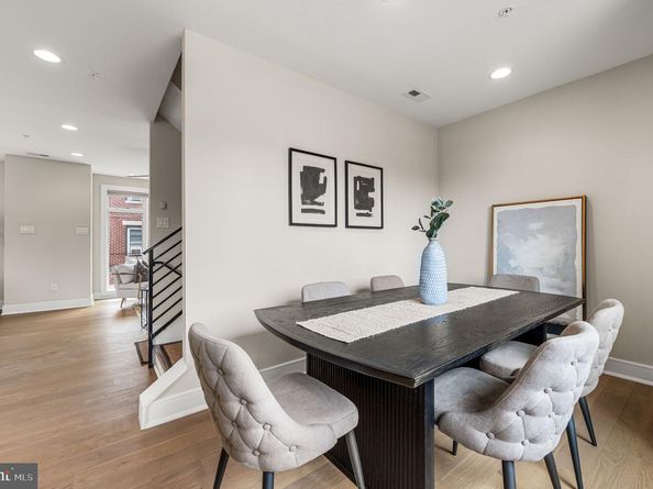 105 Alter Street, Philadelphia PA 19147