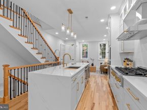 202 Spruce Street, Philadelphia PA 19106