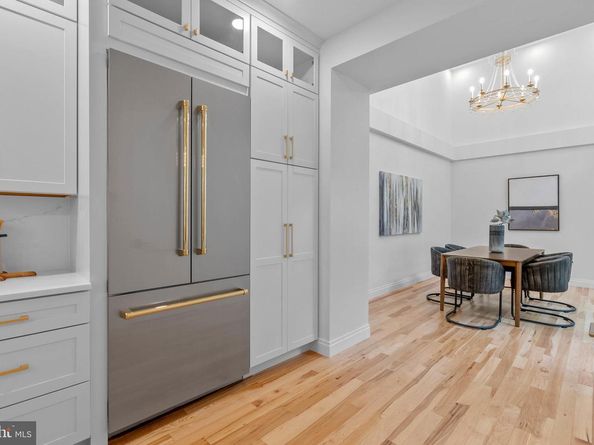 202 Spruce Street, Philadelphia PA 19106