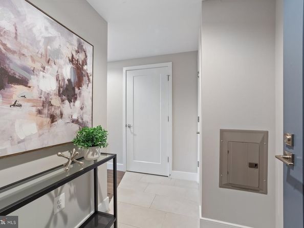 50 Florida Avenue NE 226, Washington DC 20002