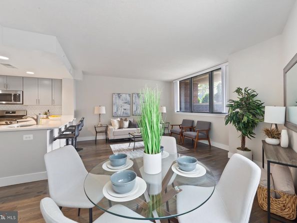 50 Florida Avenue NE 226, Washington DC 20002