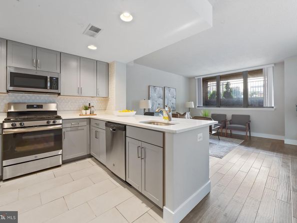 50 Florida Avenue NE 226, Washington DC 20002