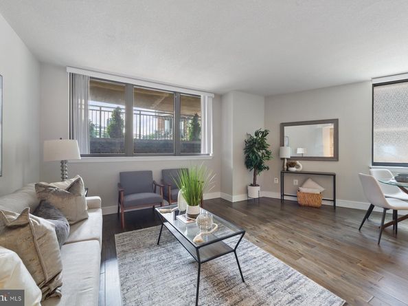 50 Florida Avenue NE 226, Washington DC 20002
