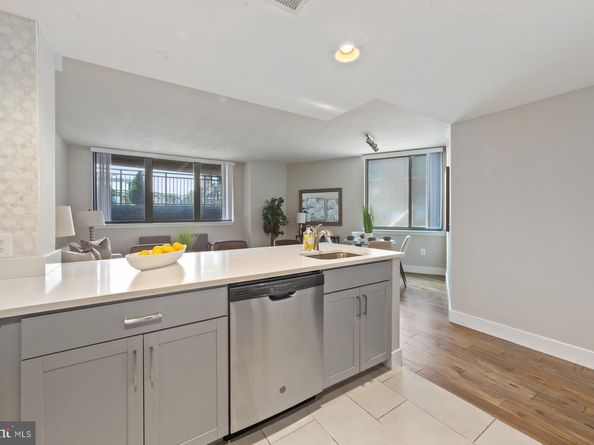 50 Florida Avenue NE 226, Washington DC 20002