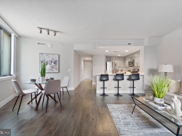 50 Florida Avenue NE 226, Washington DC 20002