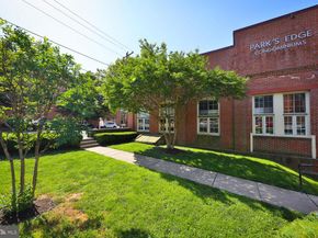844 N 29TH Street 108, Philadelphia PA 19130