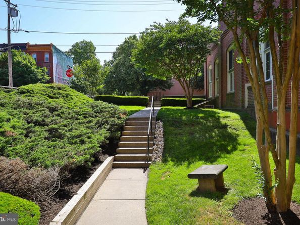 844 N 29TH Street 108, Philadelphia PA 19130