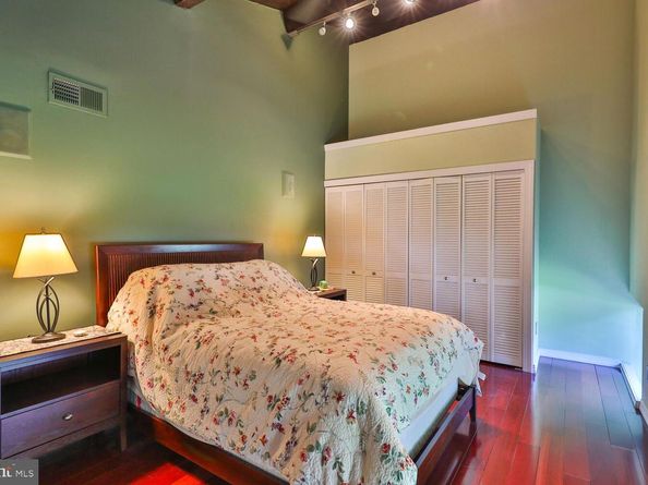 844 N 29TH Street 108, Philadelphia PA 19130