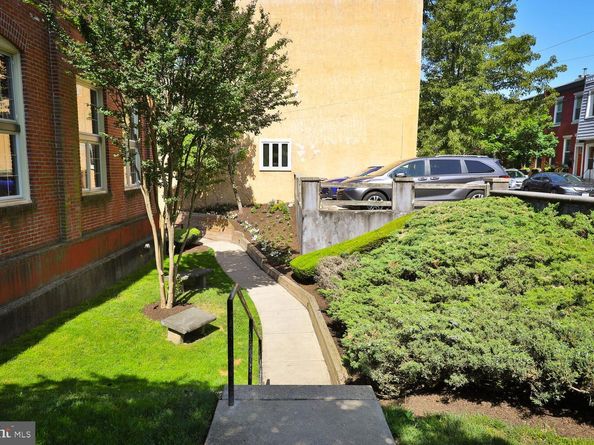 844 N 29TH Street 108, Philadelphia PA 19130