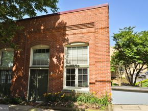 844 N 29TH Street 108, Philadelphia PA 19130