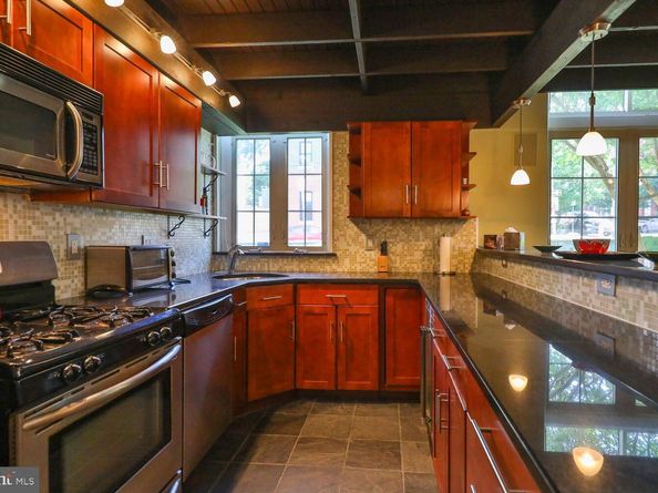 844 N 29TH Street 108, Philadelphia PA 19130