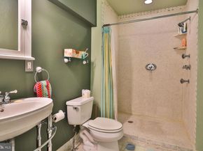844 N 29TH Street 108, Philadelphia PA 19130