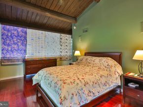 844 N 29TH Street 108, Philadelphia PA 19130