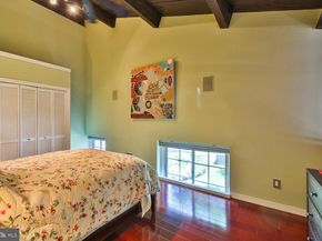 844 N 29TH Street 108, Philadelphia PA 19130