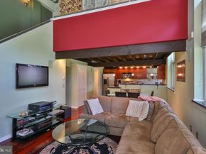844 N 29TH Street 108, Philadelphia PA 19130