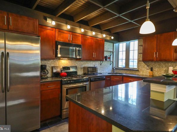 844 N 29TH Street 108, Philadelphia PA 19130