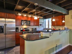 844 N 29TH Street 108, Philadelphia PA 19130