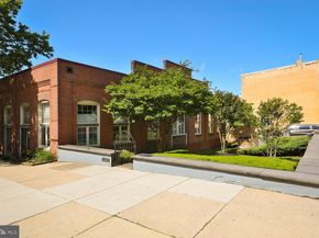 844 N 29TH Street 108, Philadelphia PA 19130