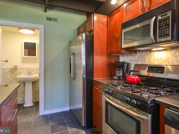 844 N 29TH Street 108, Philadelphia PA 19130