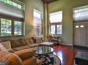 844 N 29TH Street 108, Philadelphia PA 19130